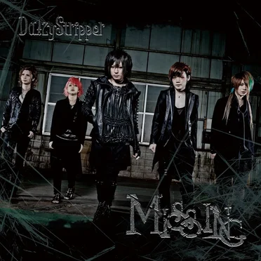MISSING
