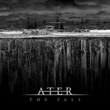The Fall