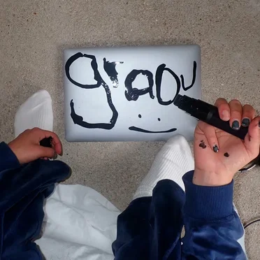 graou