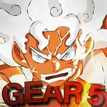 Gear 5
