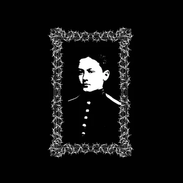 Somme by Somme - album cover
