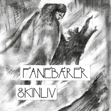 Skinliv
