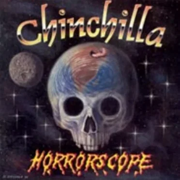 Horrorscope