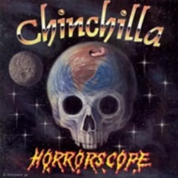 Horrorscope