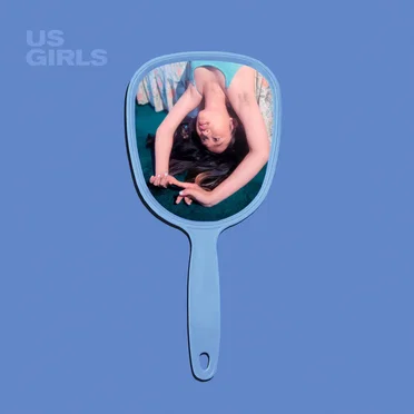 Us Girls