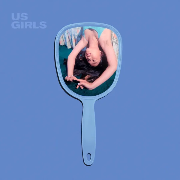 Us Girls
