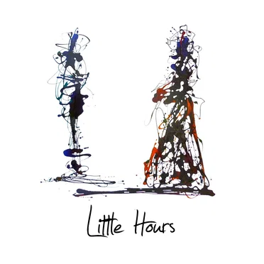 Little Hours