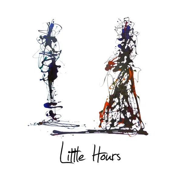 Little Hours