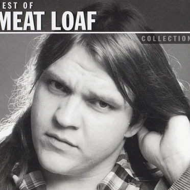 Best of Meat Loaf