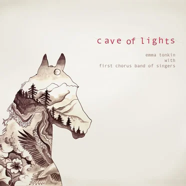 Cave of Lights