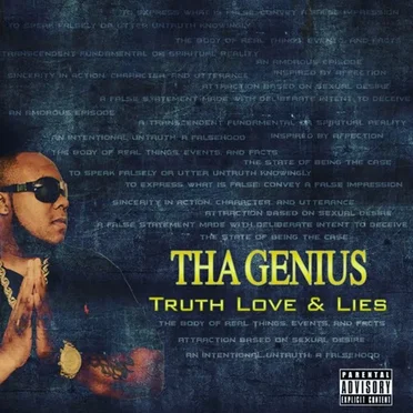 Truth Love & lies