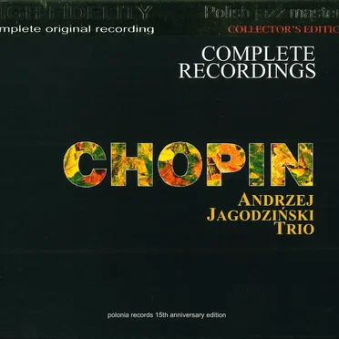 Chopin