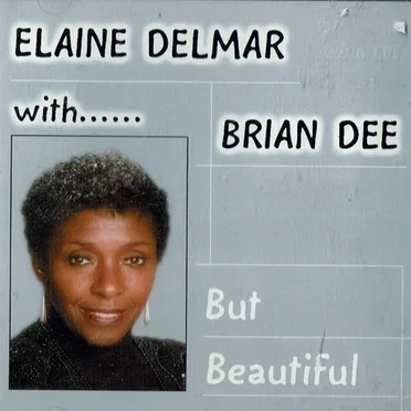 But Beautiful