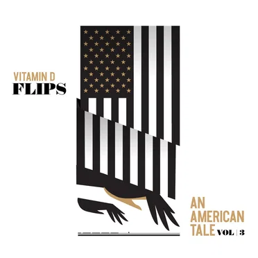 Flips 3 An American Tale