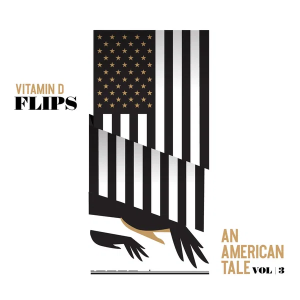 Flips 3 An American Tale