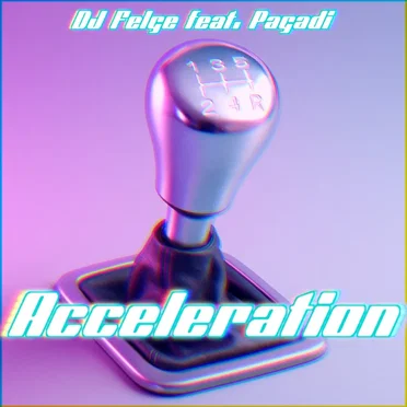Acceleration