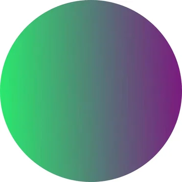 CODE004