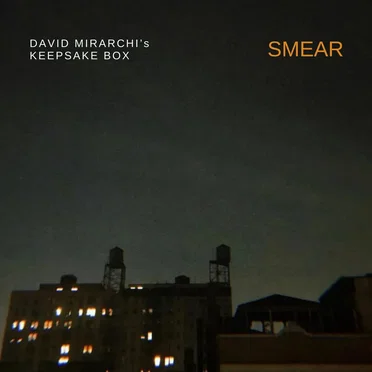 Smear