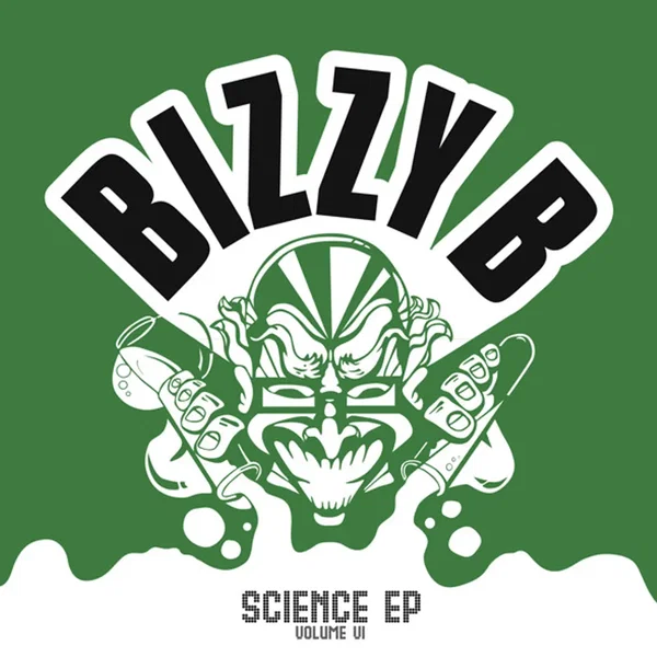 Science EP, Volume VI