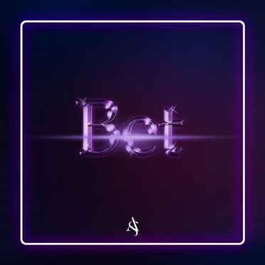 BET by Asia girlS - album cover