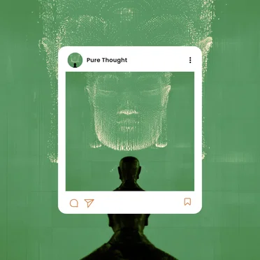 Pure Thought