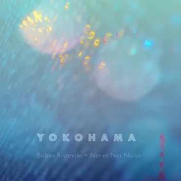 YOKOHAMA