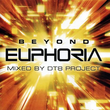 Beyond Euphoria