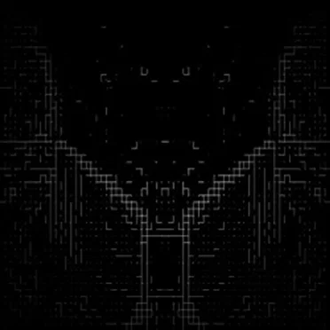 Apex Noir