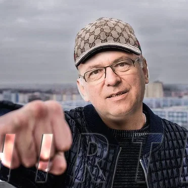 HirteGang (#ersguterhirte)