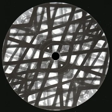 Neurotrope 043 by Dexco - album cover