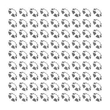 WashEm And GiveEm Food