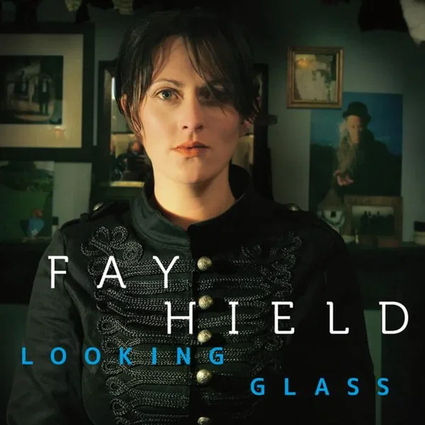 Looking Glass