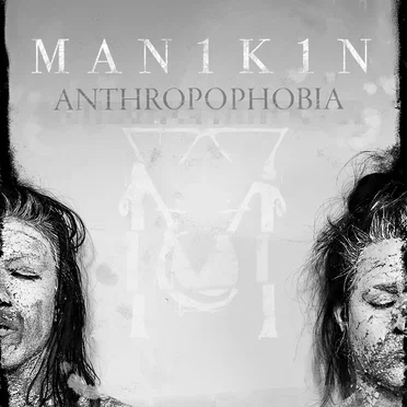 Anthropophobia