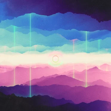 Horizon