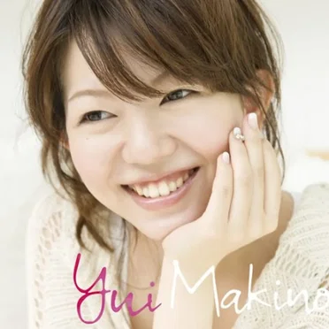 お願いジュンブライト