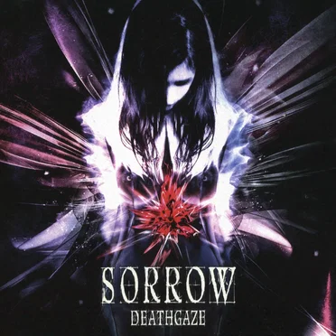 SORROW