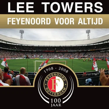 Feyenoord voor altijd / Mijn Feyenoord
