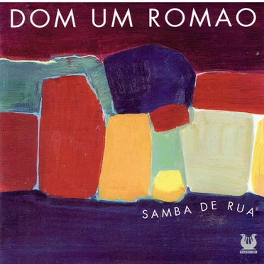 Samba De Rua