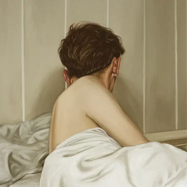 Life on the Edge of You