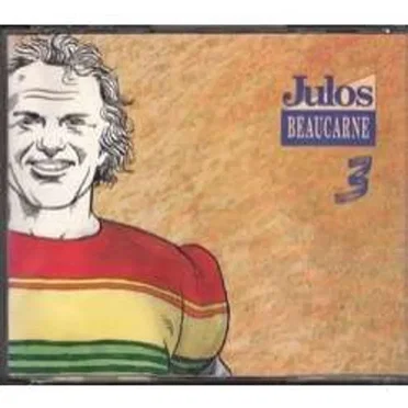 Intégrale 1967–1987, volume 3
