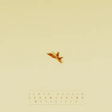 Luftrausers Revisited