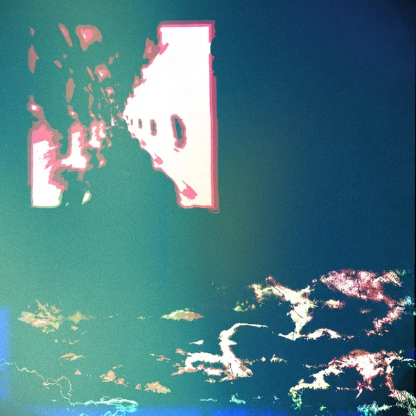 Cambrian Visions