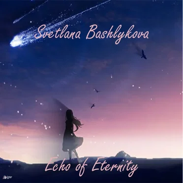 Echo of Eternity