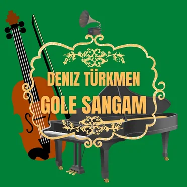 Gole Sangam