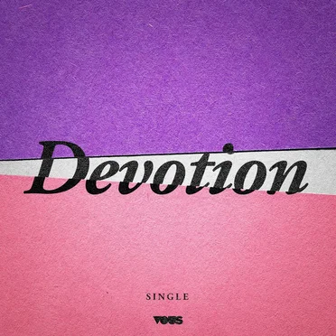 Devotion