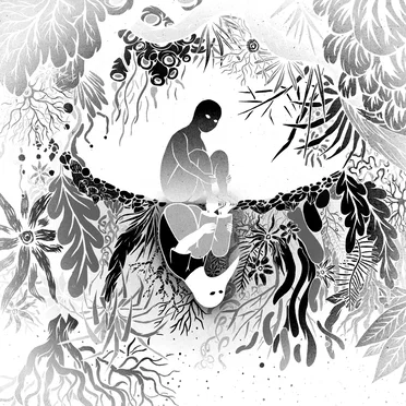 Introspection Part 1