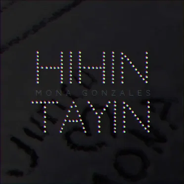 Hihintayin