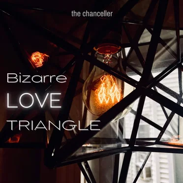 Bizarre Love Triangle