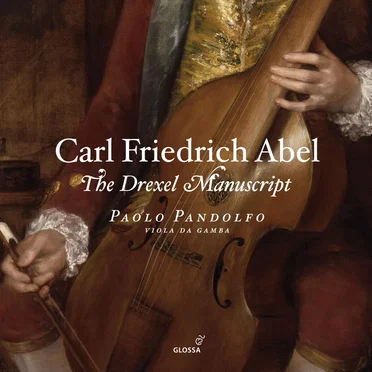 The Drexel Manuscript