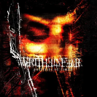 writheinfear